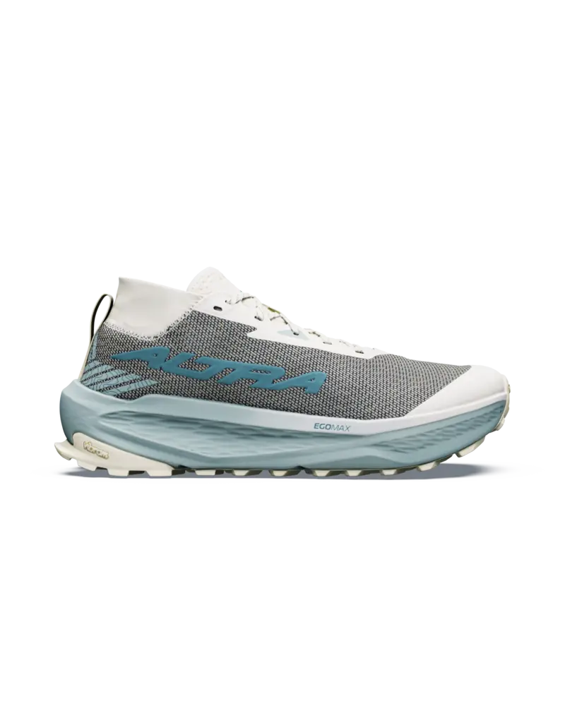 Altra ALTRA OLYMPUS 275 HILO MENS