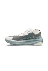 Altra ALTRA OLYMPUS 275 HILO MENS