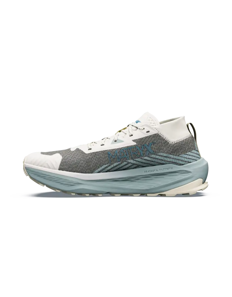 Altra ALTRA OLYMPUS 275 HILO MENS