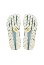 Altra ALTRA OLYMPUS 275 HILO MENS
