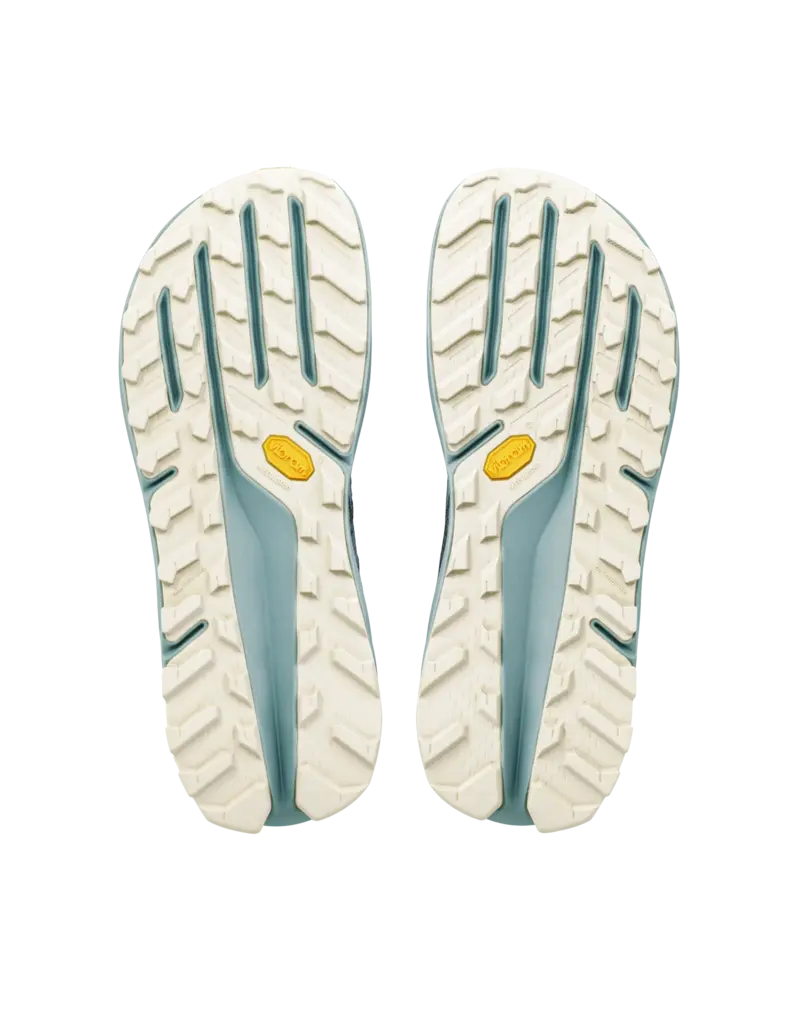 Altra ALTRA OLYMPUS 275 HILO MENS