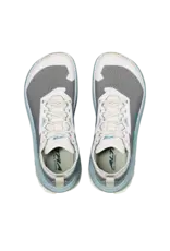 Altra ALTRA OLYMPUS 275 HILO MENS