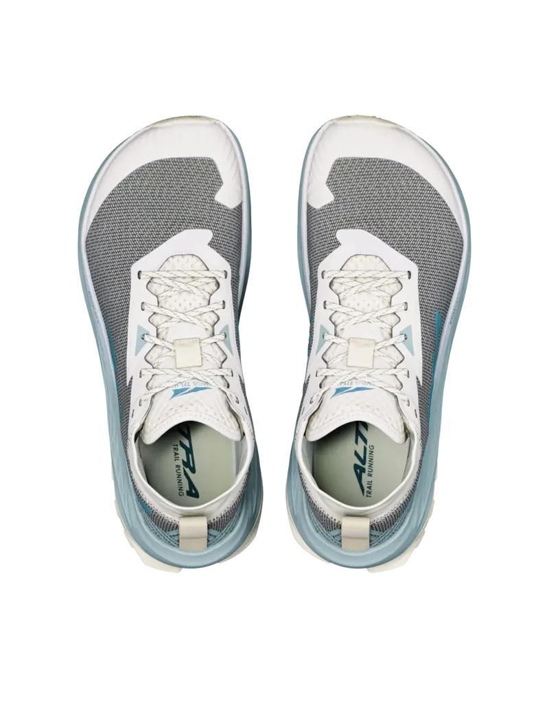 Altra ALTRA OLYMPUS 275 HILO MENS