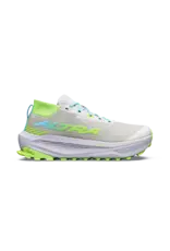 Altra ALTRA OLYMPUS 275 HILO WOMENS