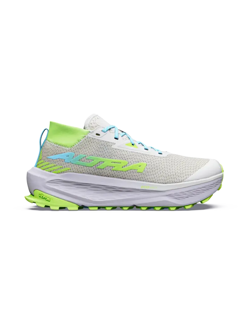 Altra ALTRA OLYMPUS 275 HILO WOMENS