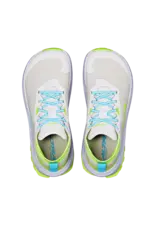 Altra ALTRA OLYMPUS 275 HILO WOMENS