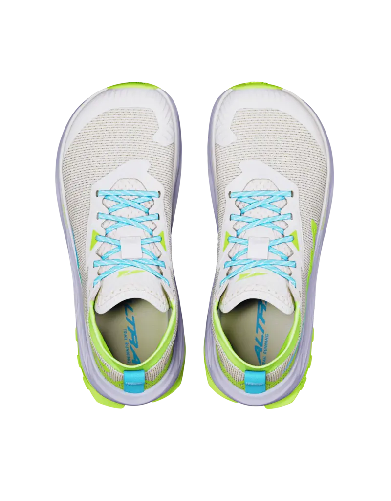 Altra ALTRA OLYMPUS 275 HILO WOMENS