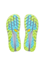 Altra ALTRA OLYMPUS 275 HILO WOMENS