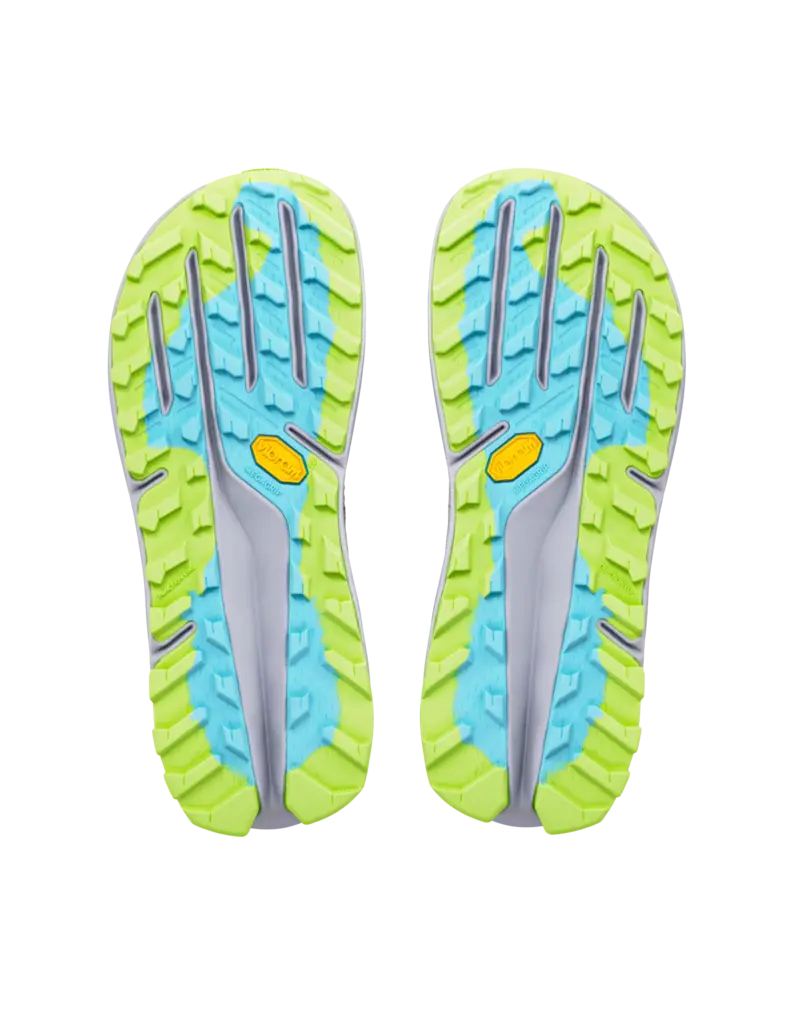 Altra ALTRA OLYMPUS 275 HILO WOMENS