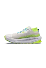 Altra ALTRA OLYMPUS 275 HILO WOMENS
