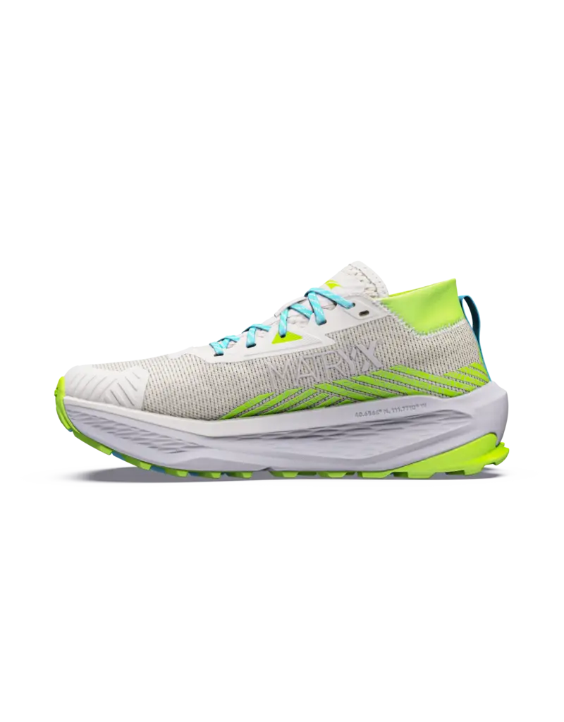 Altra ALTRA OLYMPUS 275 HILO WOMENS