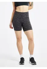 Oiselle Oiselle Pockito 6 Shorts