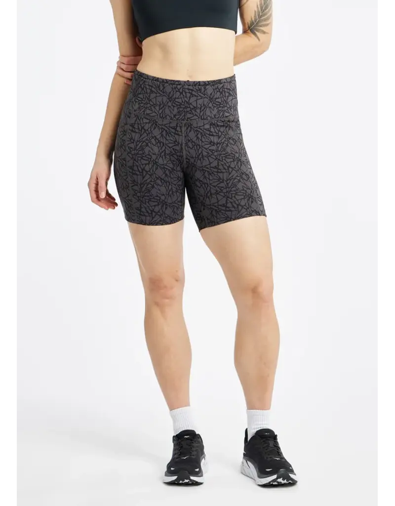 Oiselle Oiselle Pockito 6 Shorts