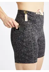 Oiselle Oiselle Pockito 6 Shorts