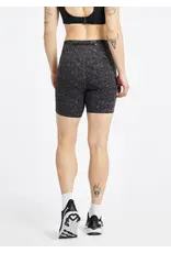 Oiselle Oiselle Pockito 6 Shorts