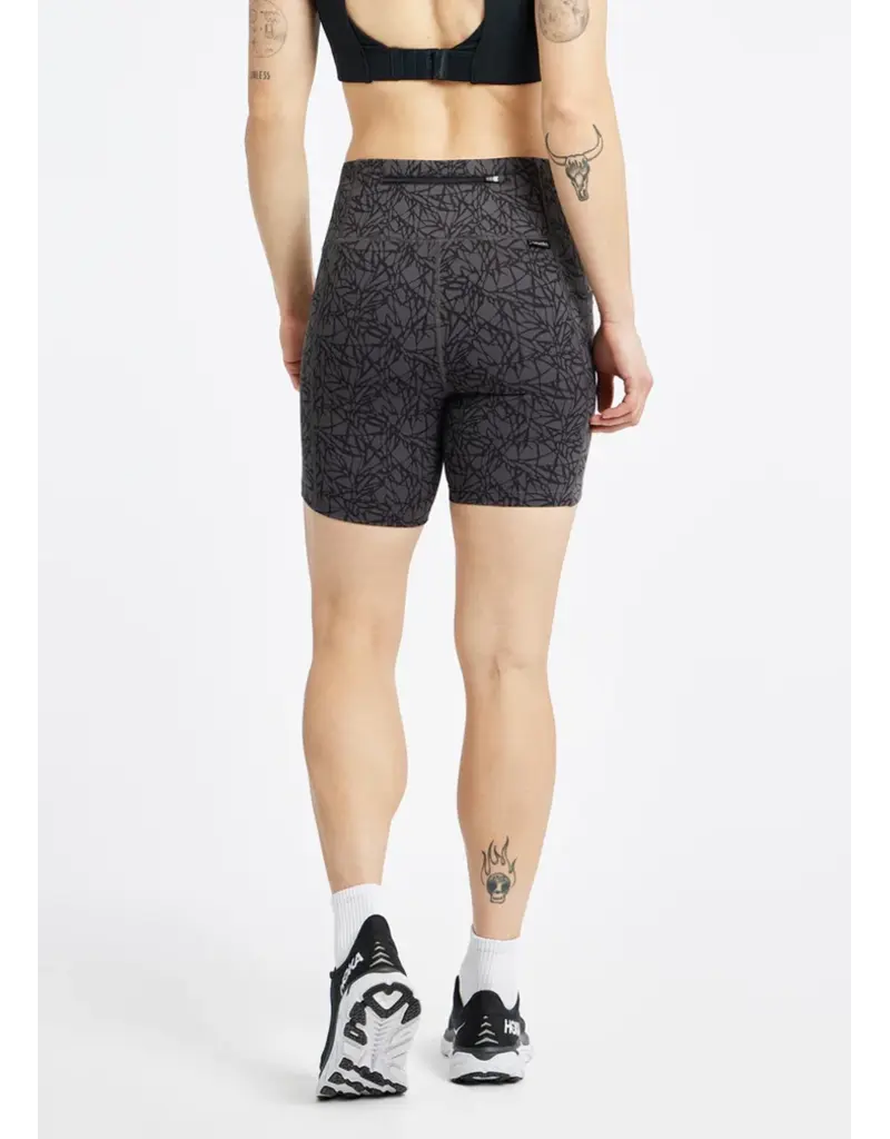 Oiselle Oiselle Pockito 6 Shorts