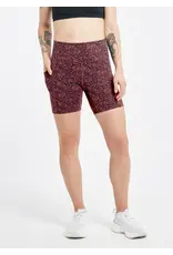 Oiselle Oiselle Pockito 6 Shorts