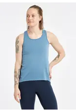 Oiselle Oiselle Flyout Racerback Tank