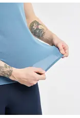 Oiselle Oiselle Flyout Racerback Tank