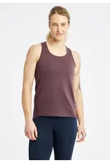 Oiselle Oiselle Flyout Racerback Tank
