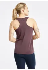 Oiselle Oiselle Flyout Racerback Tank