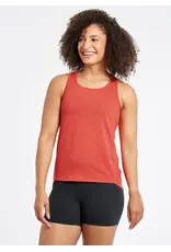 Oiselle Oiselle Flyout Racerback Tank