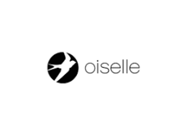 Oiselle
