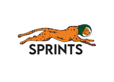 Sprints