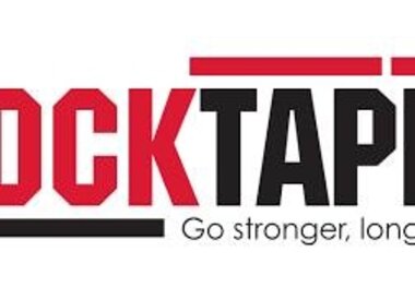 Rocktape