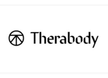Theragun