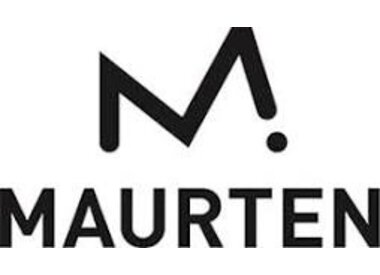 Maurten