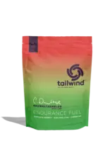 Tailwind Tailwind 30 Servings