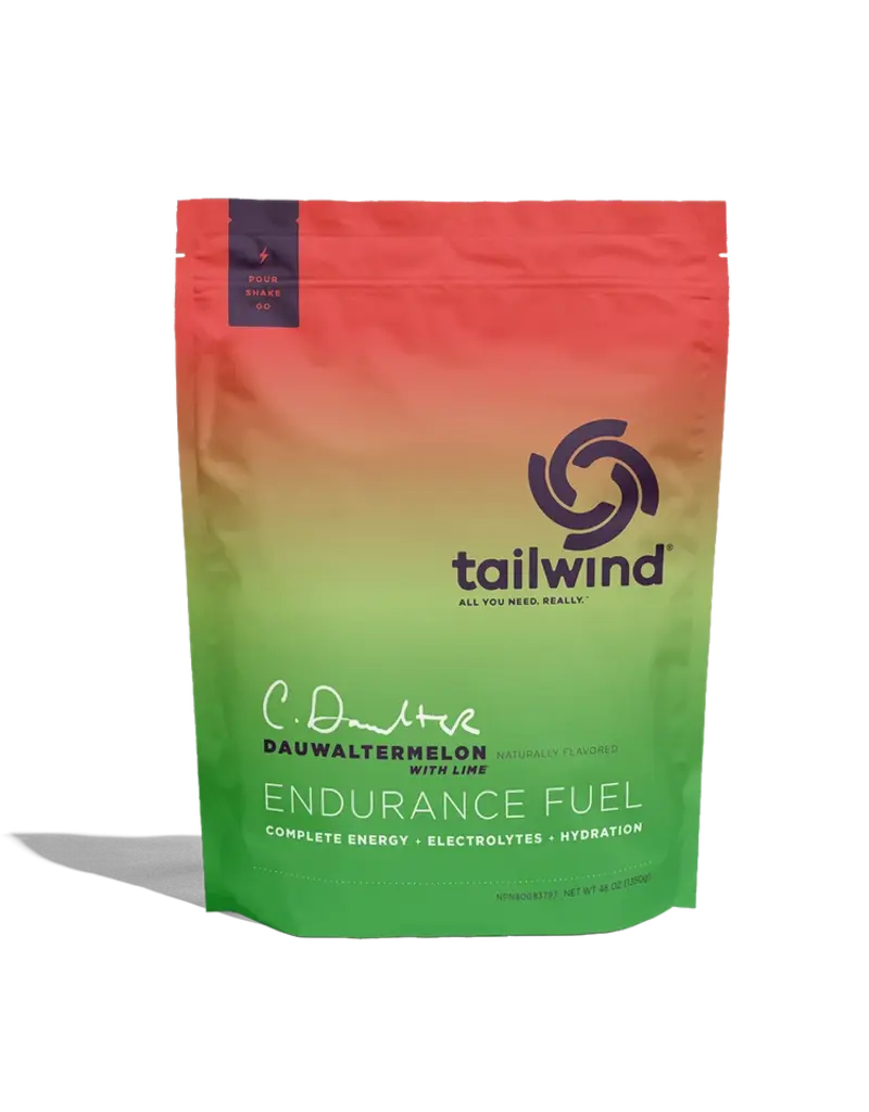 Tailwind Tailwind 30 Servings
