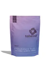Tailwind Tailwind 30 Servings