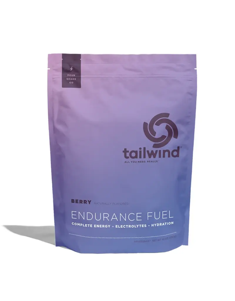 Tailwind Tailwind 30 Servings