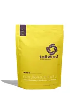 Tailwind Tailwind 30 Servings