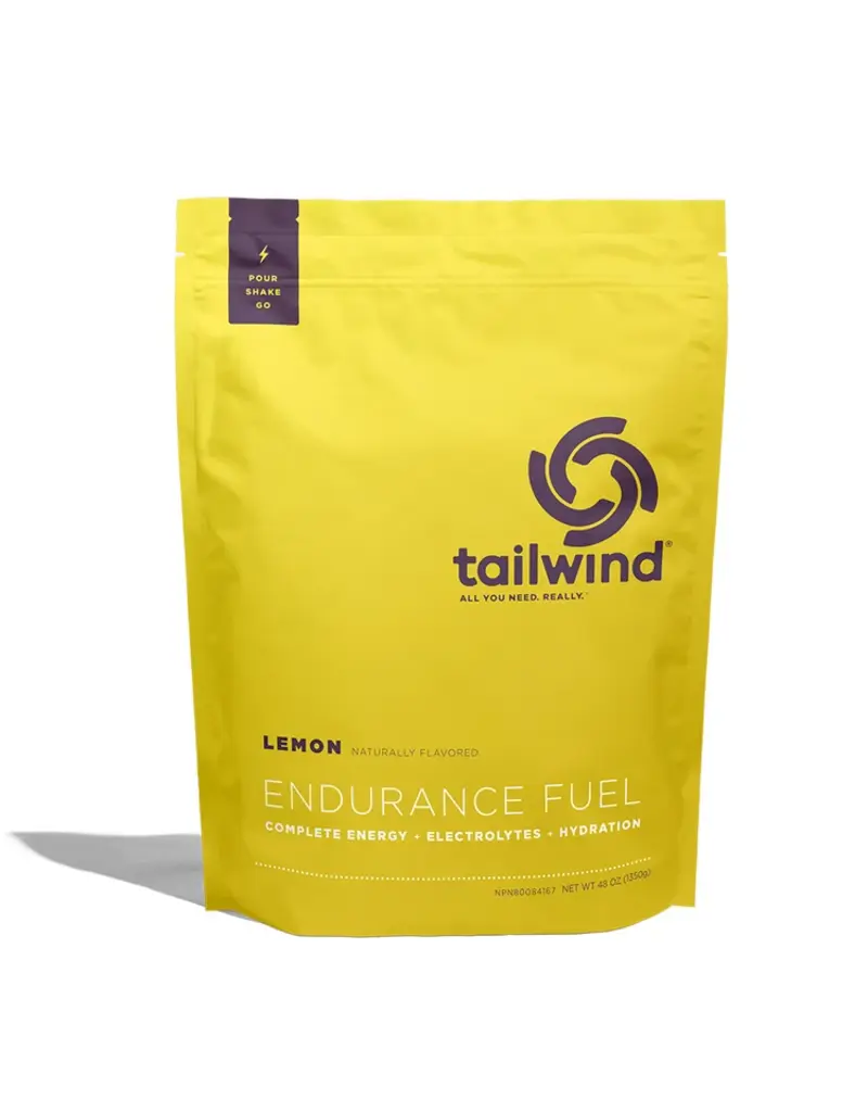 Tailwind Tailwind 30 Servings