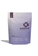 Tailwind Tailwind 30 Servings