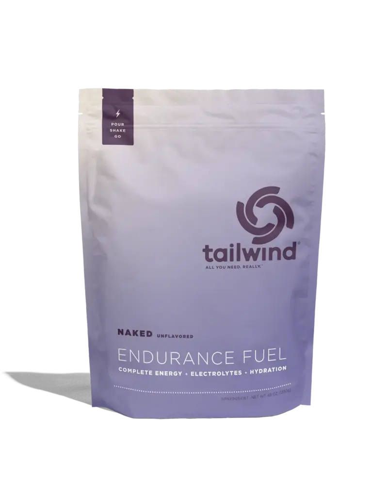 Tailwind Tailwind 30 Servings