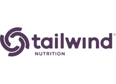 Tailwind
