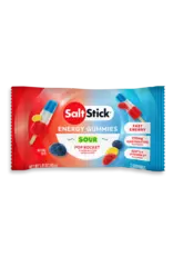 SALT S SaltStick Energy Gummies Case