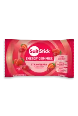 SALT S SaltStick Energy Gummies Case