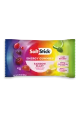 SALT S SaltStick Energy Gummies Case