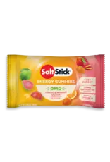 SALT S SaltStick Energy Gummies Case