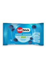 SALT S SaltStick Energy Gummies Case