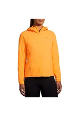 Brooks Brooks Women's Canopy Jacket