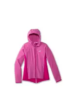 Brooks Brooks Women's Canopy Jacket