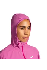 Brooks Brooks Women's Canopy Jacket