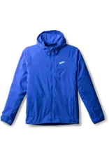Brooks Brooks Canopy Jacket for Men