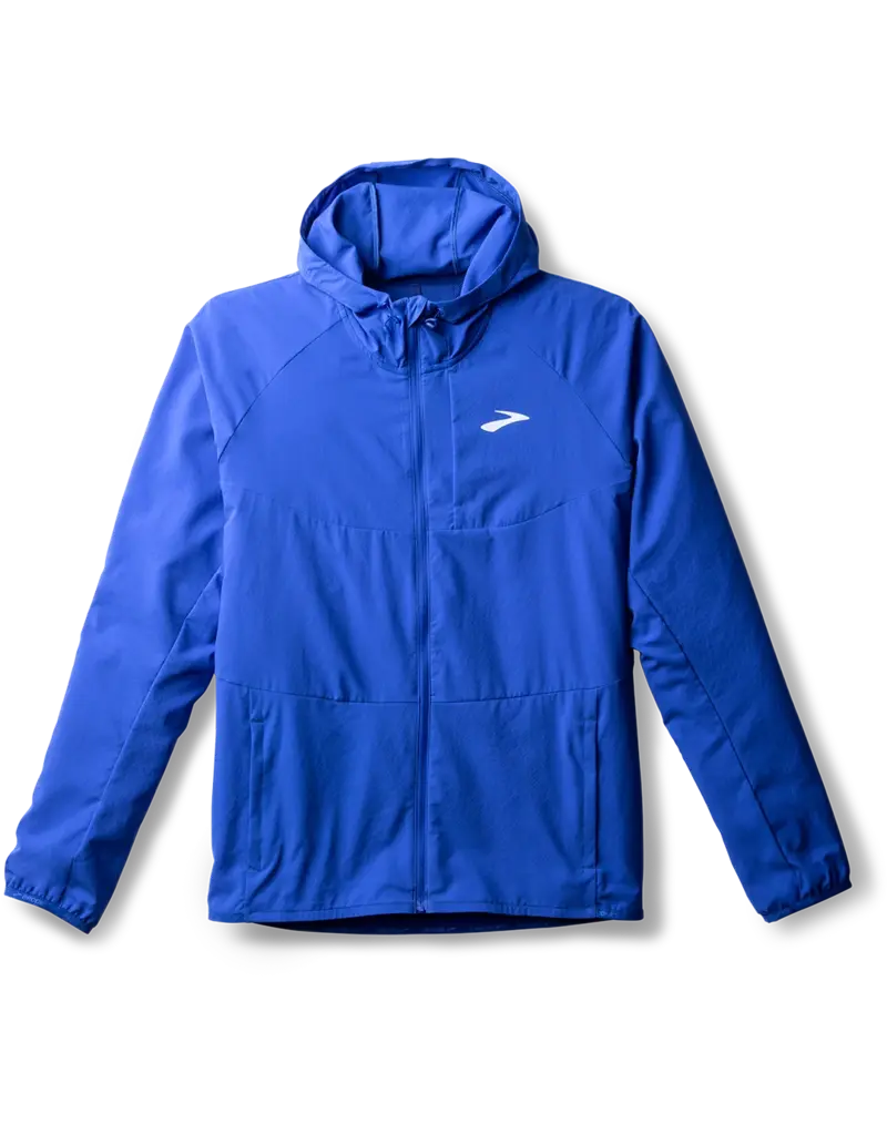 Brooks Brooks Canopy Jacket for Men
